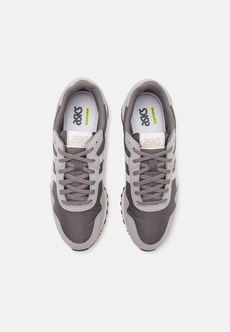 Фото № 4 с приближением к товару «‎TIGER RUNNER II UNISEX»
