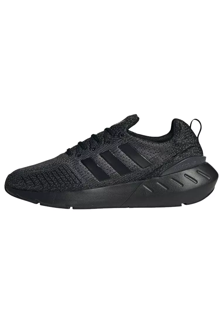 Фото № 1 с приближением к товару «‎SWIFT RUN 22 UNISEX»