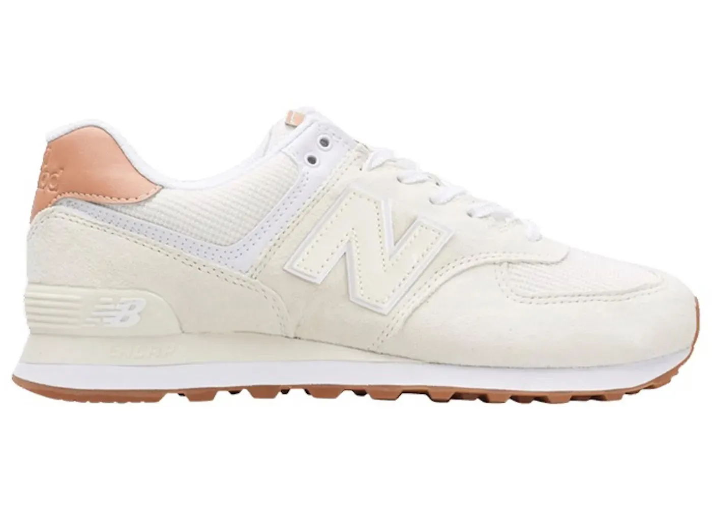 New Balance 574