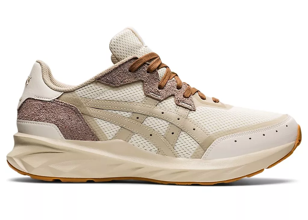 Фото № 1 с приближением к товару «‎ASICS Gel-Tarther Blast Earth Day Pack»