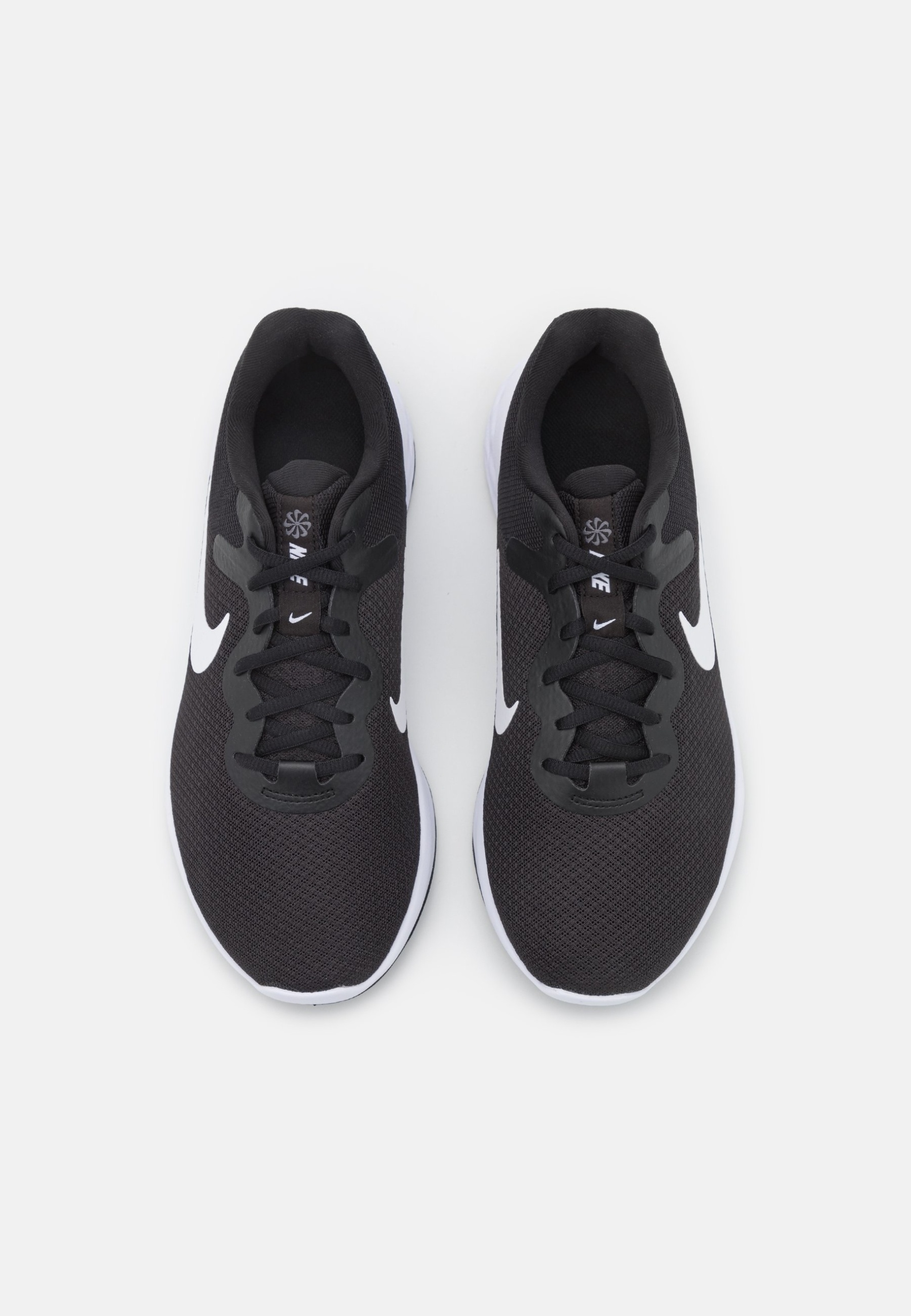 Фото № 2 с приближением к товару «‎Nike Revolution 6 Nn 4e»