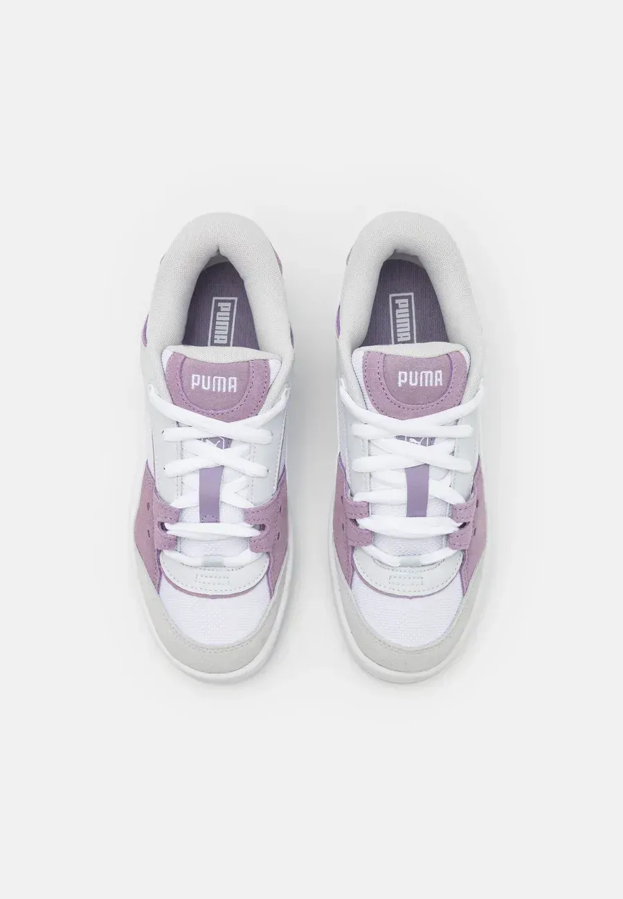 Фото № 4 с приближением к товару «‎180 UNISEX»