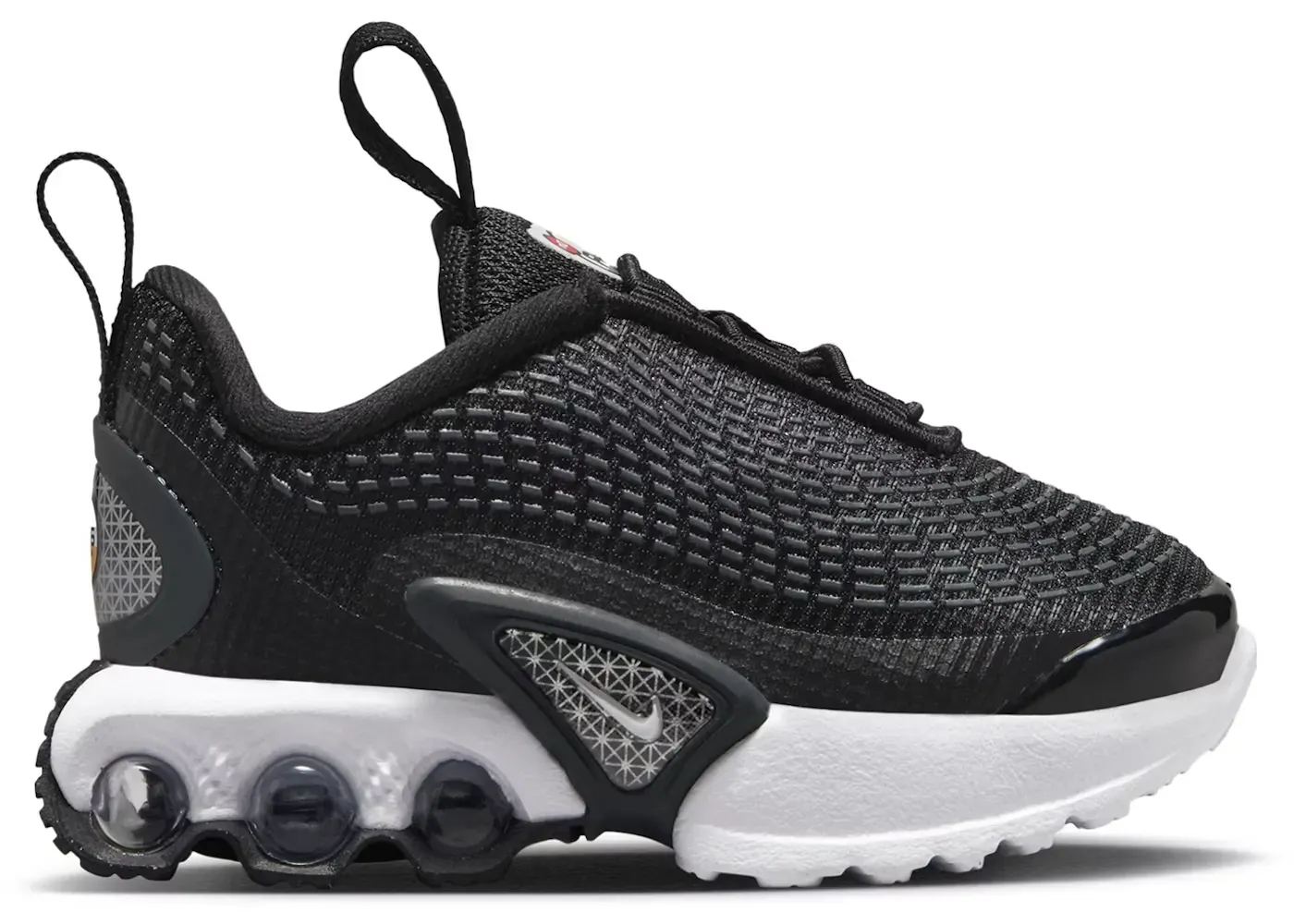 Nike Air Max Dn