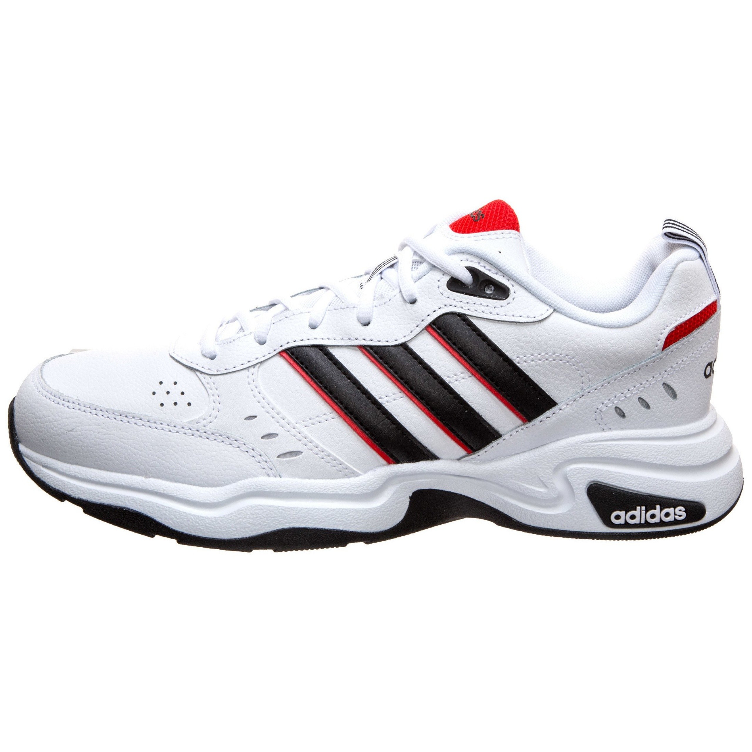 Фото № 1 с приближением к товару «‎Adidas Strutter »