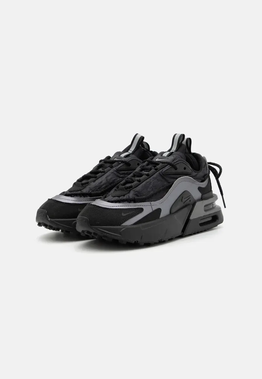 Фото № 4 с приближением к товару «‎AIR MAX FURYOSA SE»