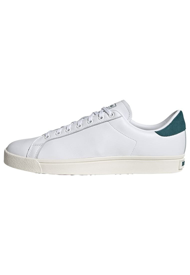 Фото № 1 с приближением к товару «‎Adidas Rod Laver Vin »