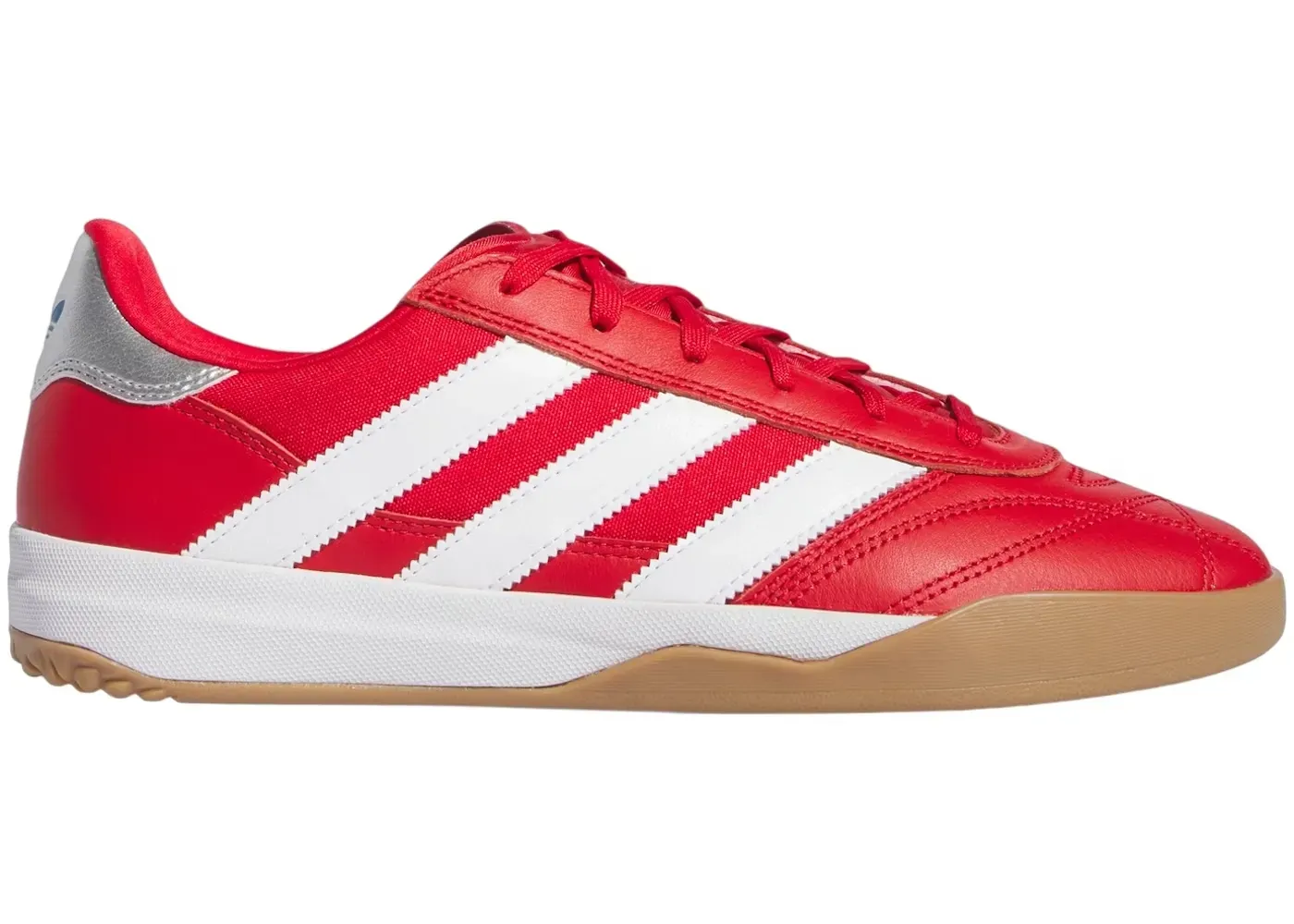 Фото № 1 с приближением к товару «‎adidas Copa Premiere»
