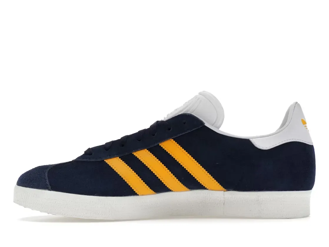 Фото № 3 с приближением к товару «‎adidas Gazelle»