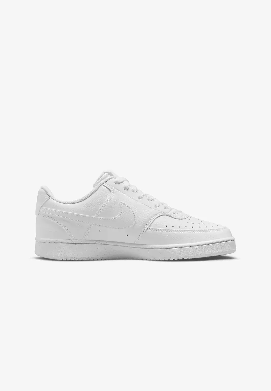 Фото № 2 с приближением к товару «‎Кроссовки Nike SPNI111A11P-A11»
