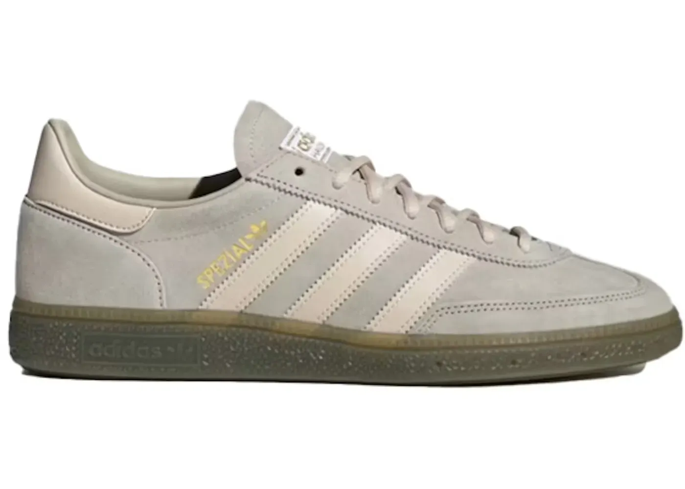 adidas Handball Spezial