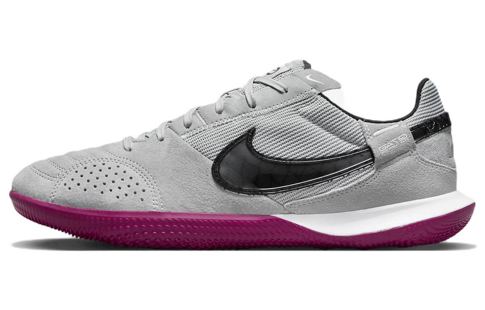 Фото № 1 с приближением к товару «‎ Nike NikeOthers Soccer shoes»