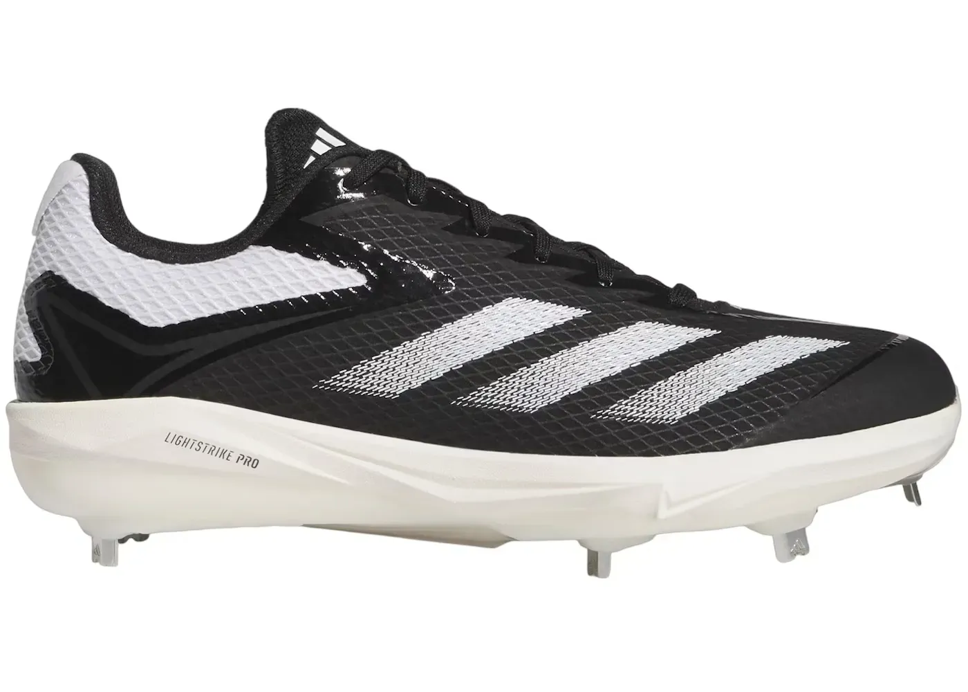 adidas Adizero Electric
