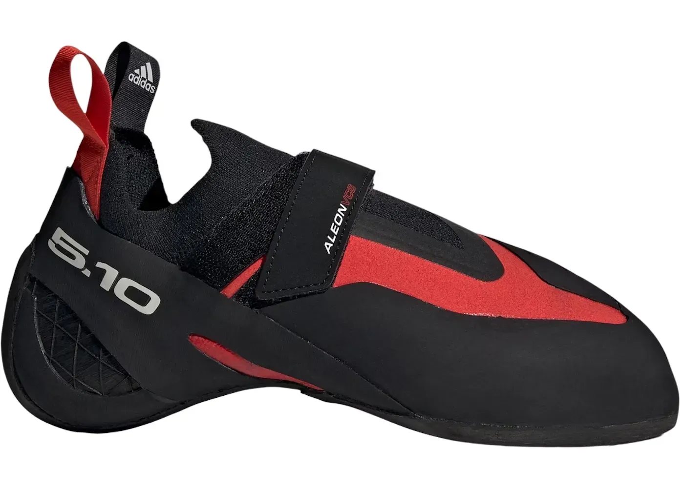 adidas Five Ten Aleon