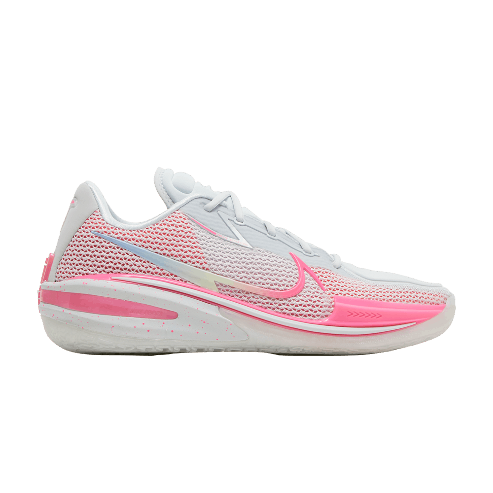 Nike Air Zoom GT Cut Think Pink