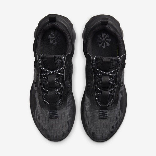 Фото № 5 с приближением к товару «‎Nike Air Max 2021»