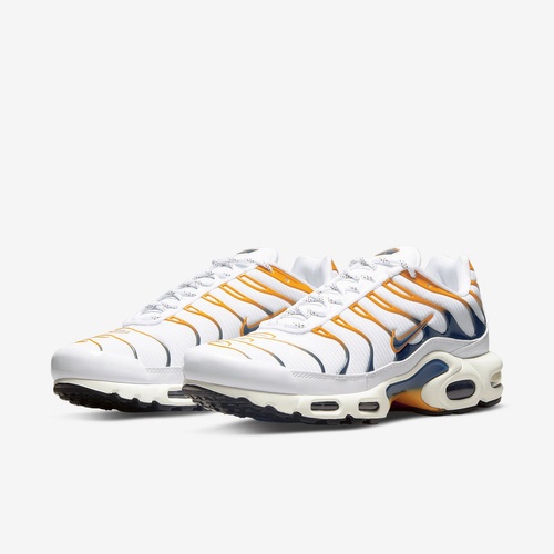 Фото № 4 с приближением к товару «‎Nike Air Max Plus»