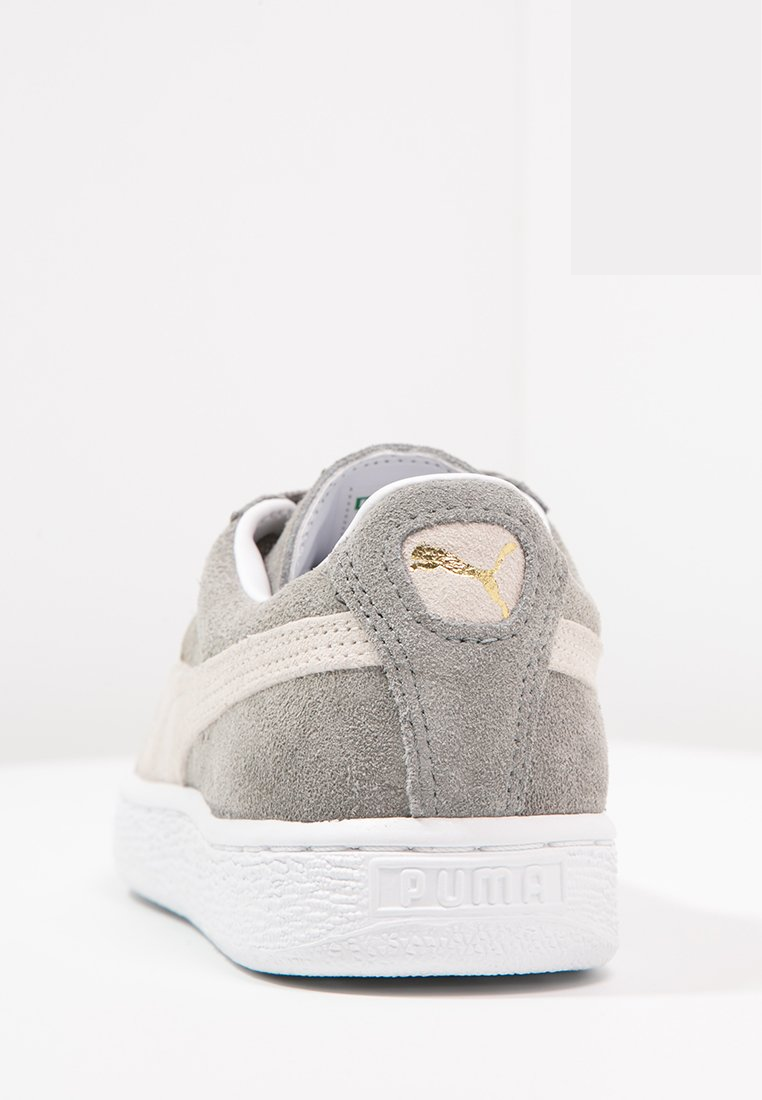 Фото № 4 с приближением к товару «‎Puma Classic+ »