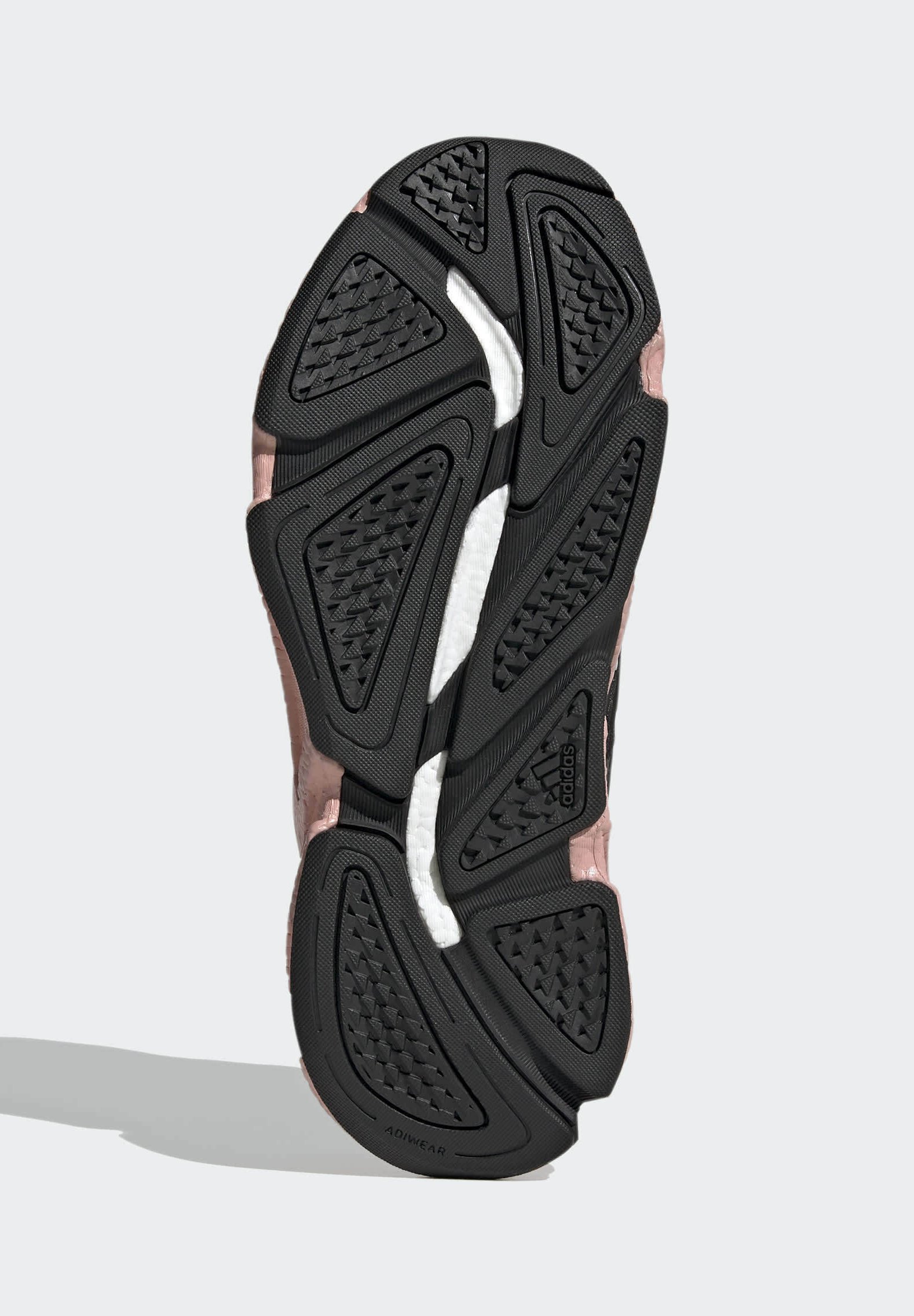 Фото № 5 с приближением к товару «‎Adidas Karlie Kloss»