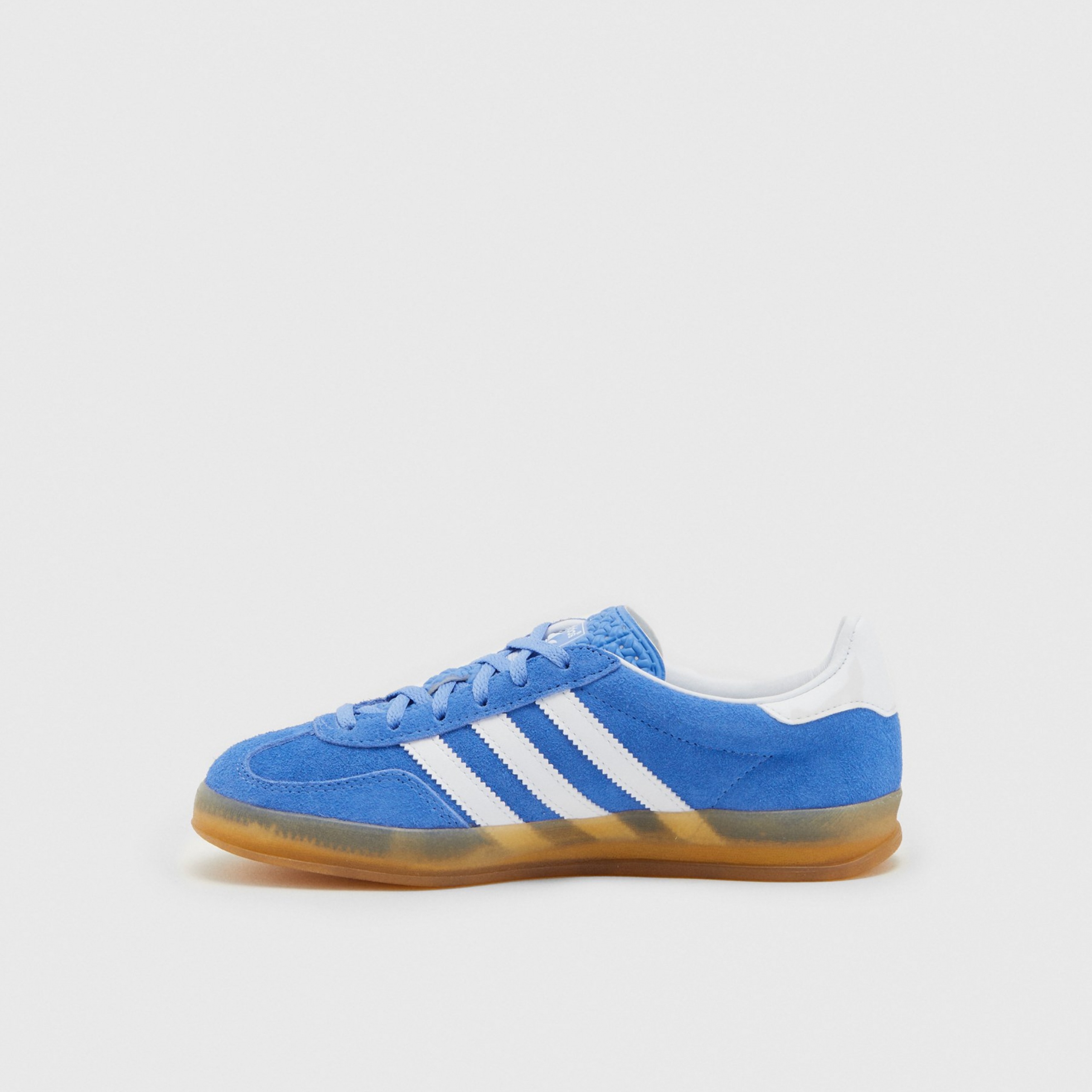 Фото № 5 с приближением к товару «‎Adidas Gazelle Indoor »
