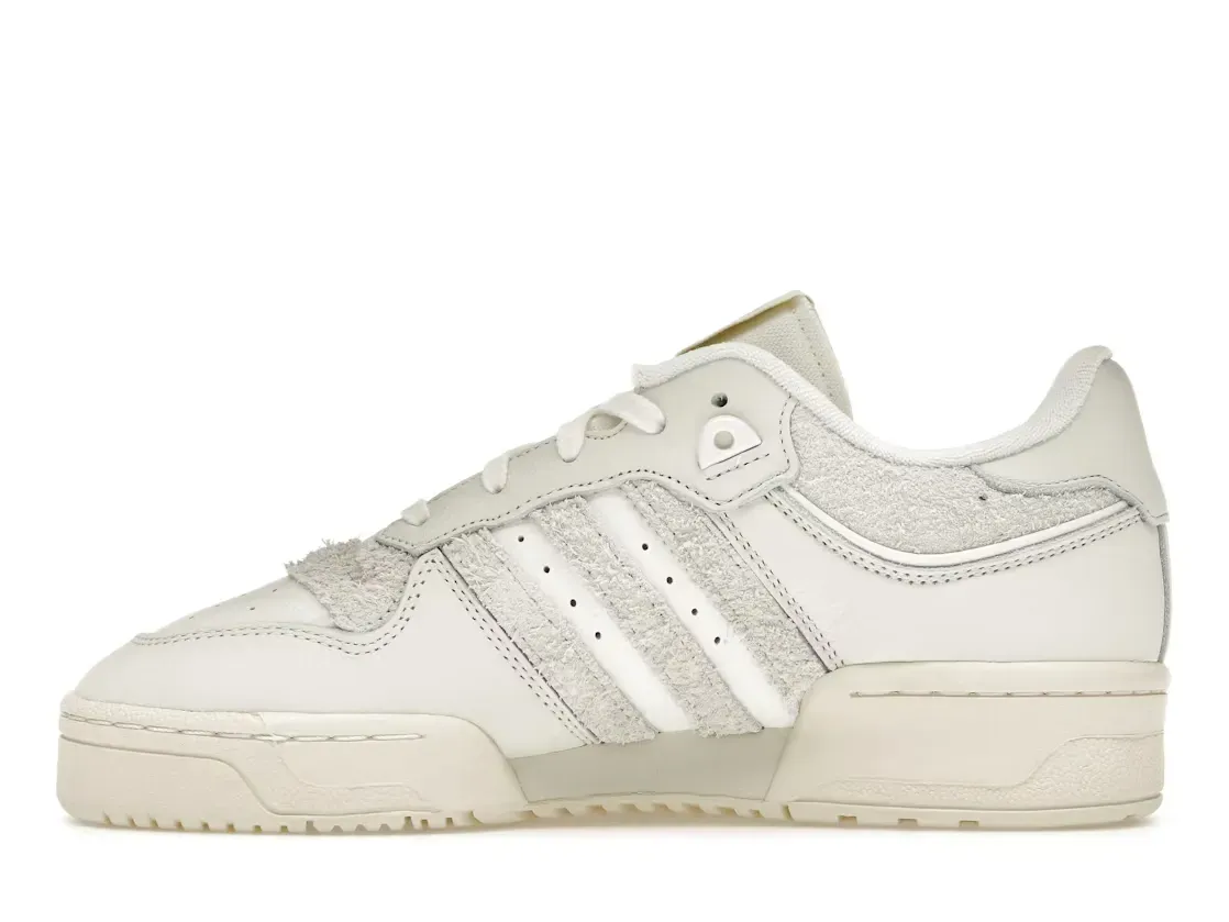 Фото № 3 с приближением к товару «‎adidas Rivalry 86 Low»