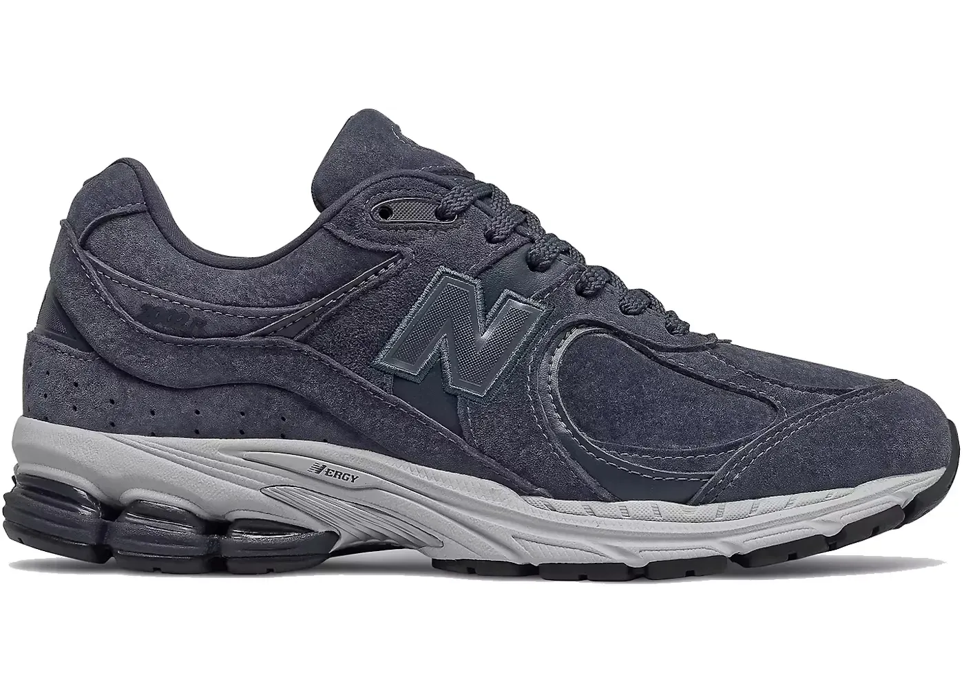New Balance 2002R