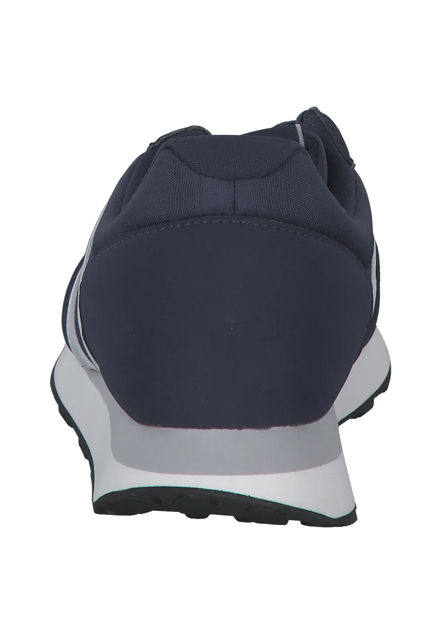 Фото № 4 с приближением к товару «‎RUN »