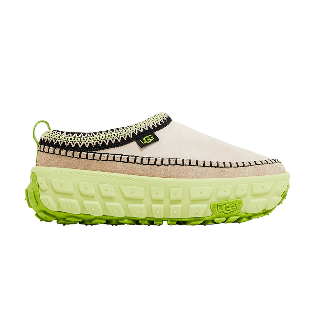UGG Venture Daze Ceramic Caterpillar