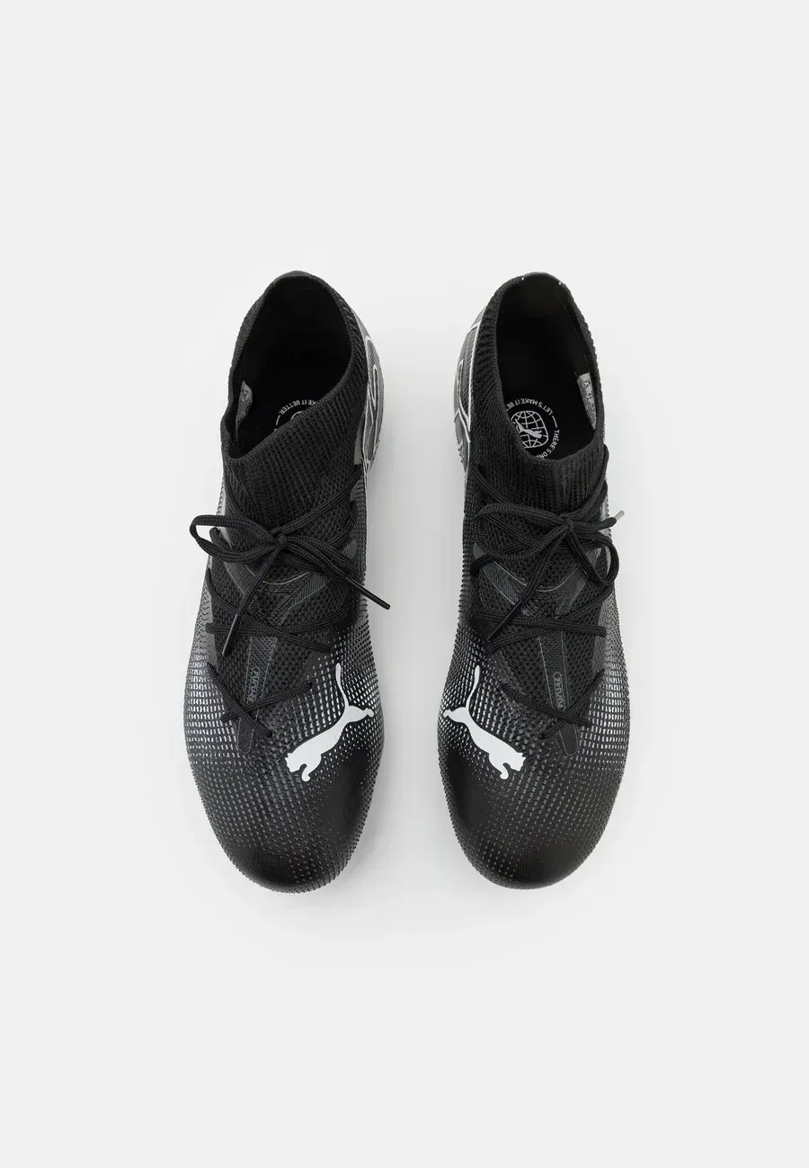 Фото № 4 с приближением к товару «‎FUTURE MATCH»