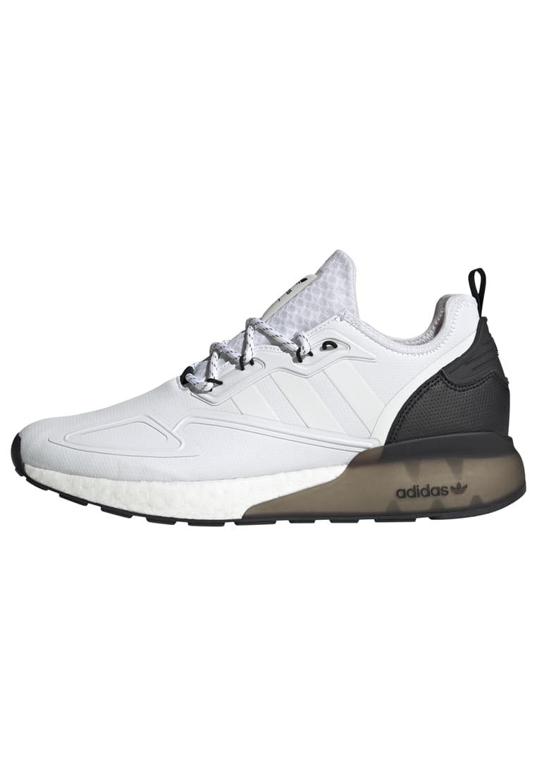 Фото № 1 с приближением к товару «‎Adidas Zx 2k Boost Shoes »