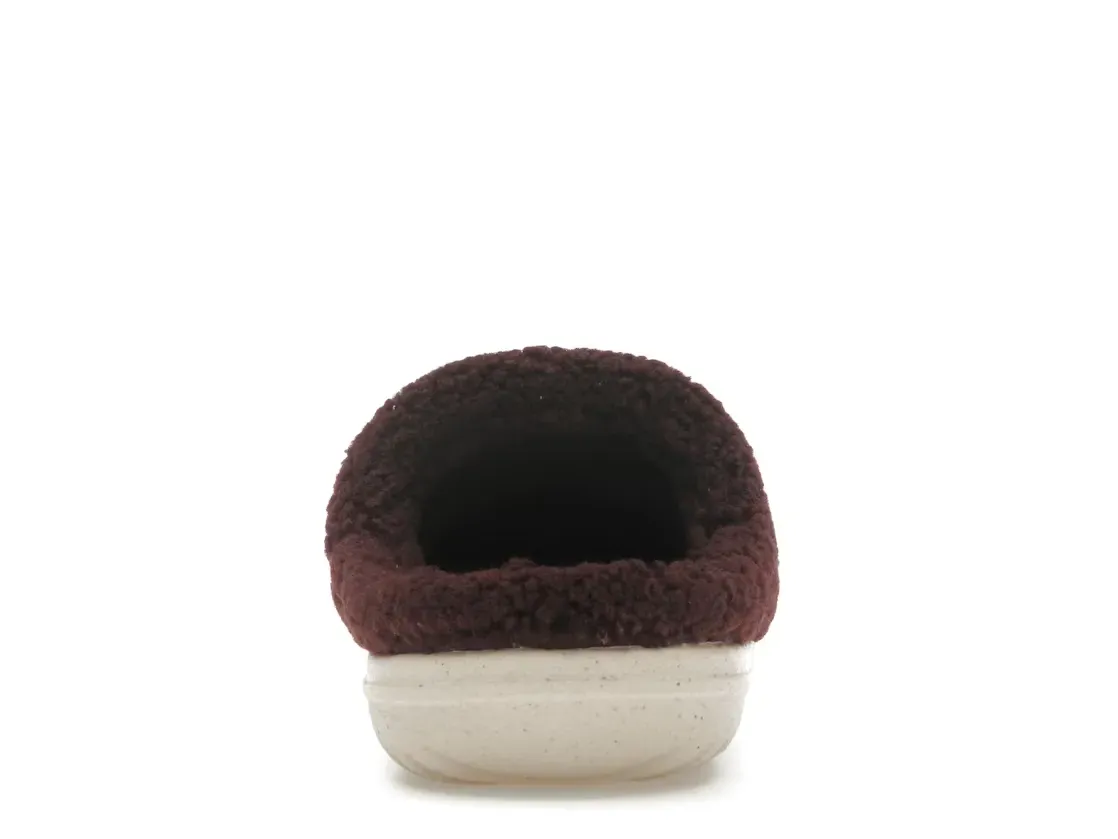 Фото № 4 с приближением к товару «‎Nike Burrow SE»