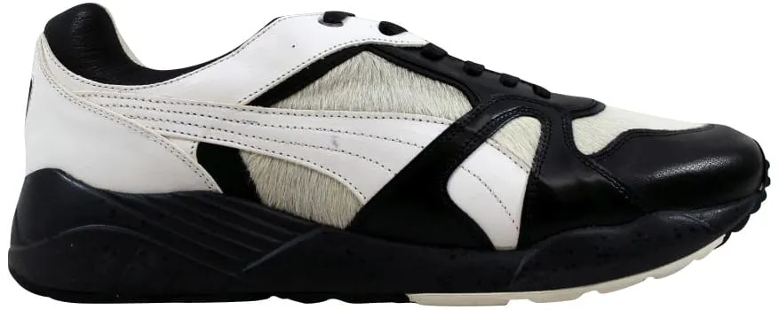 Фото № 1 с приближением к товару «‎Puma Trinomic XS500 X Made In Italy White»