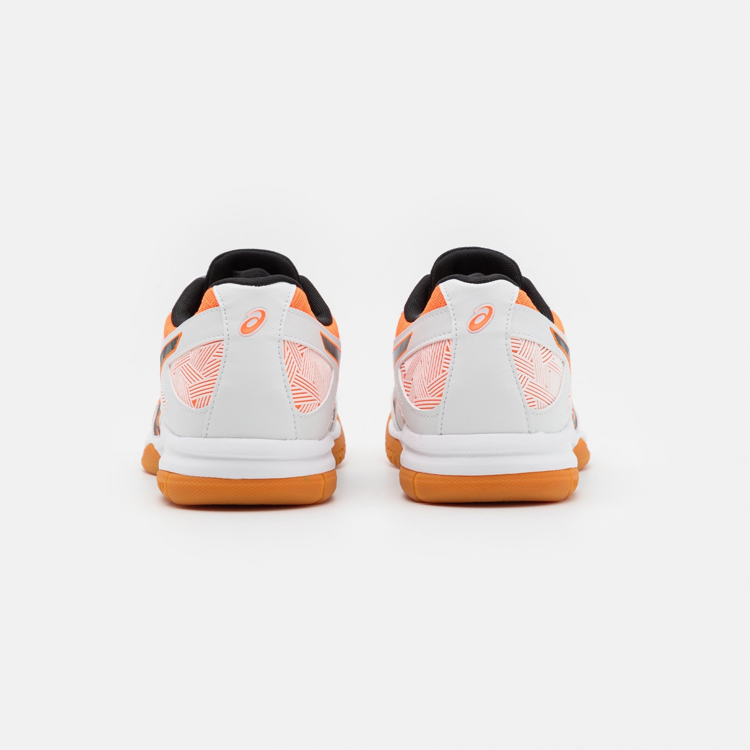 Фото № 3 с приближением к товару «‎Asics Gel-Task 2»