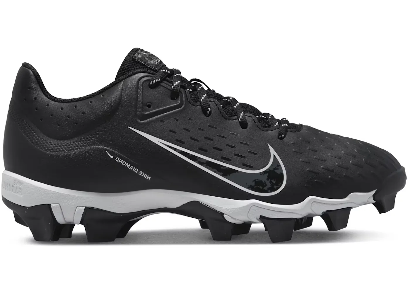 Фото № 1 с приближением к товару «‎Nike Hyperdiamond 4 Keystone»