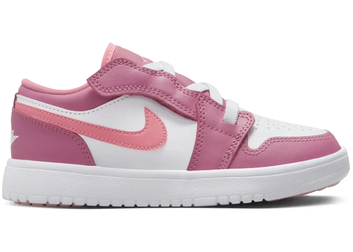 Jordan 1 Low ALT