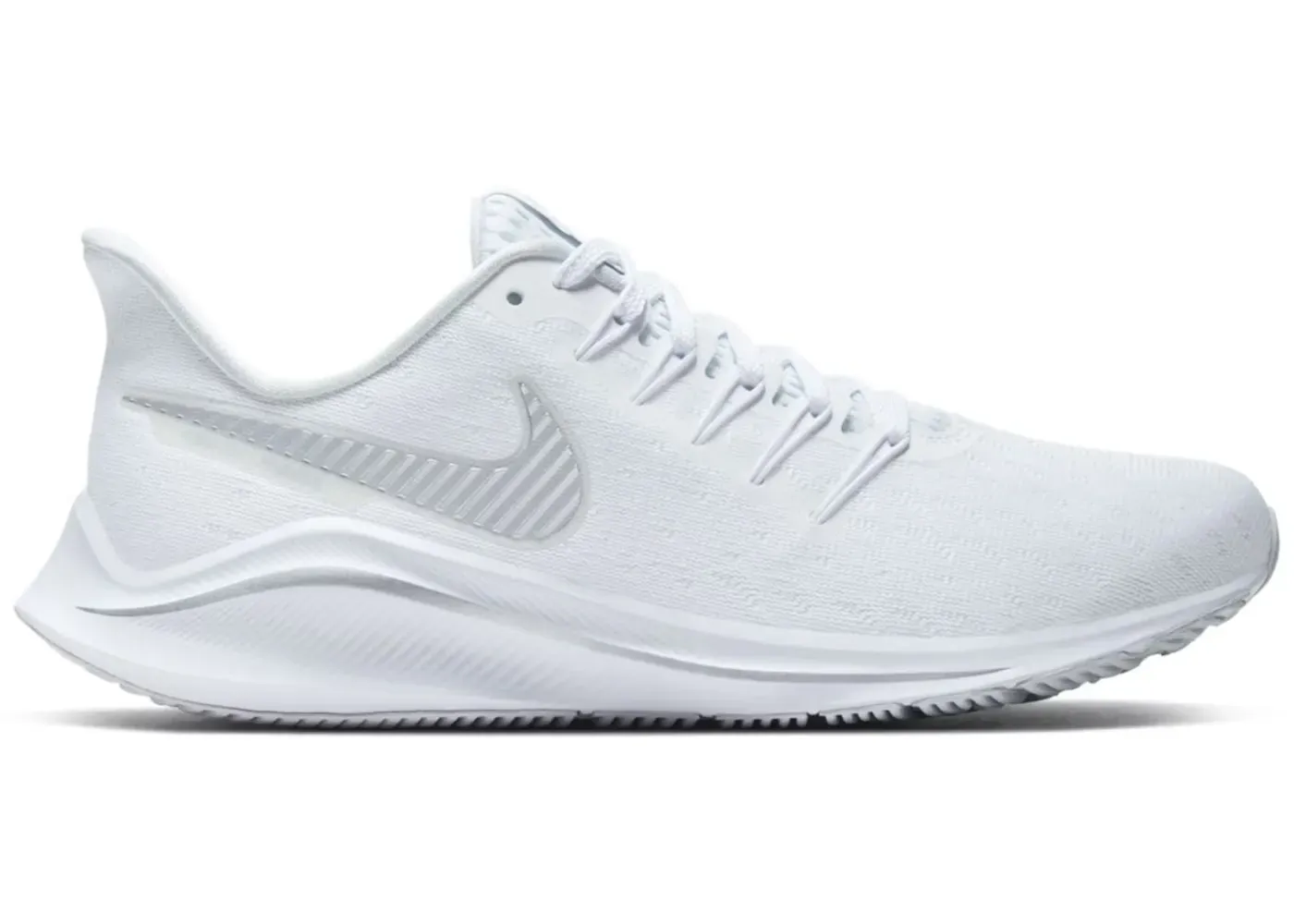 Air Zoom Vomero 14