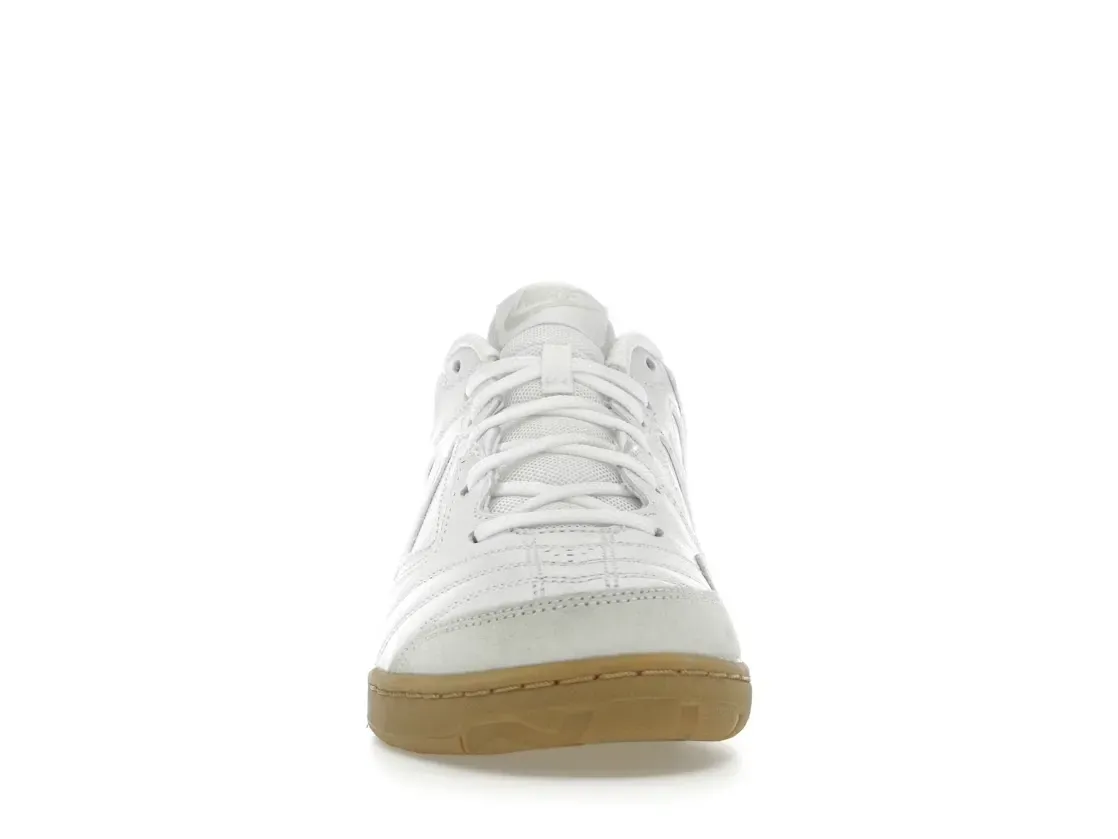 Фото № 2 с приближением к товару «‎Nike Gato»