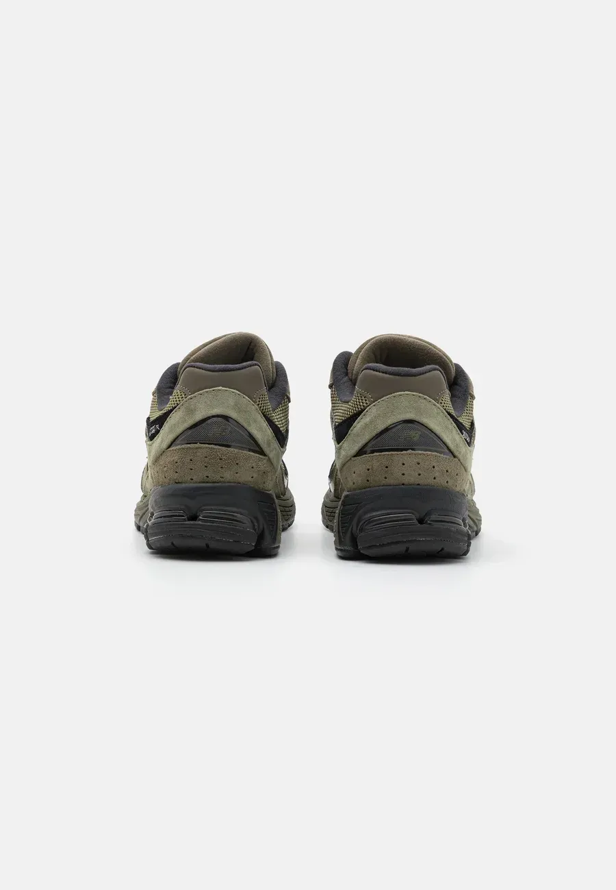 Фото № 3 с приближением к товару «‎M2002ROL UNISEX»