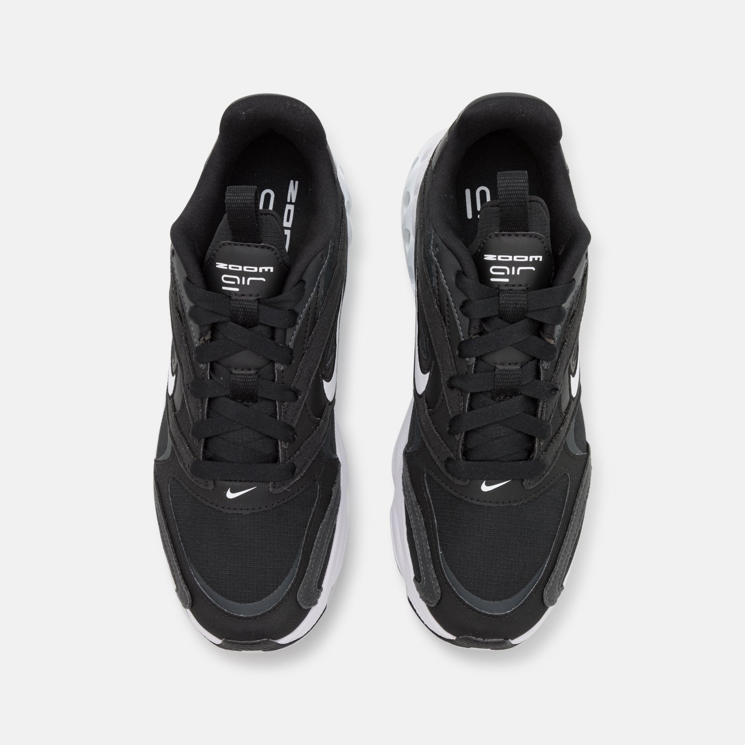 Фото № 5 с приближением к товару «‎Nike W Zoom Air Fire »