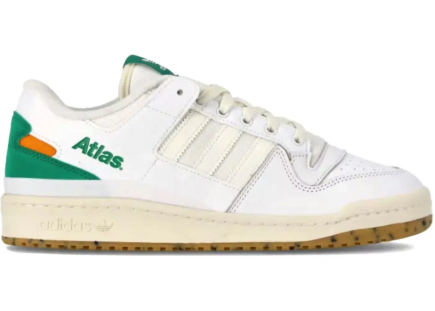 adidas Forum ADV Low