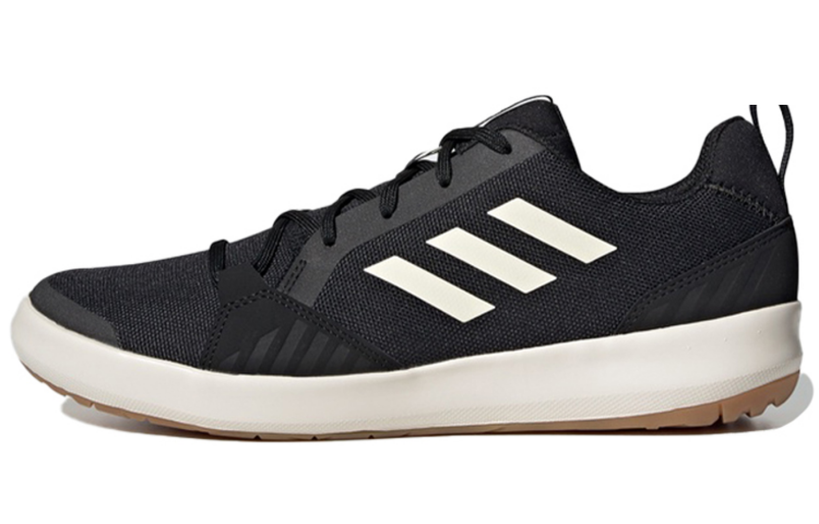 Фото № 1 с приближением к товару «‎adidas Terrex Boat Lace Dlx»