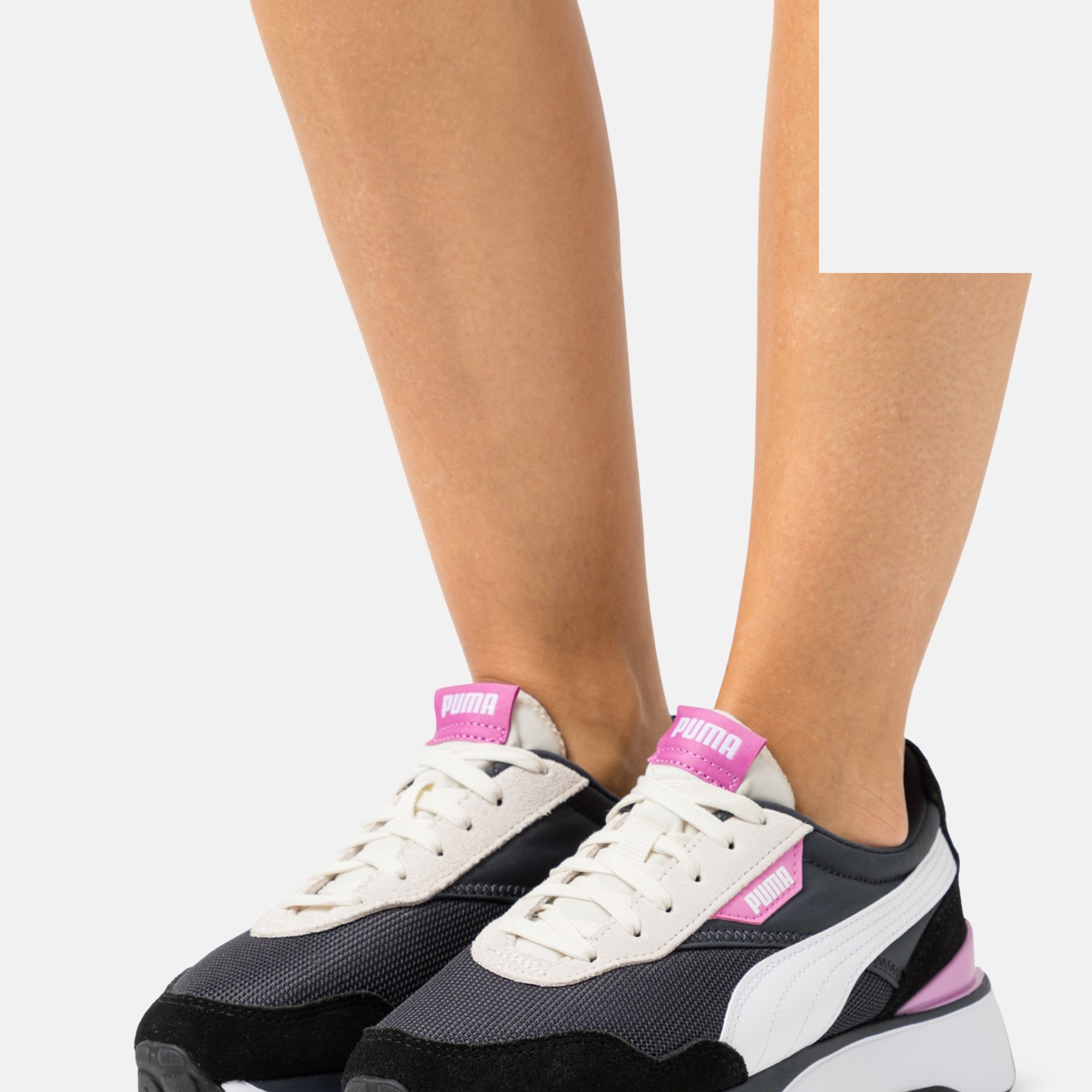 Фото № 1 с приближением к товару «‎Puma Cruise Rider Road »