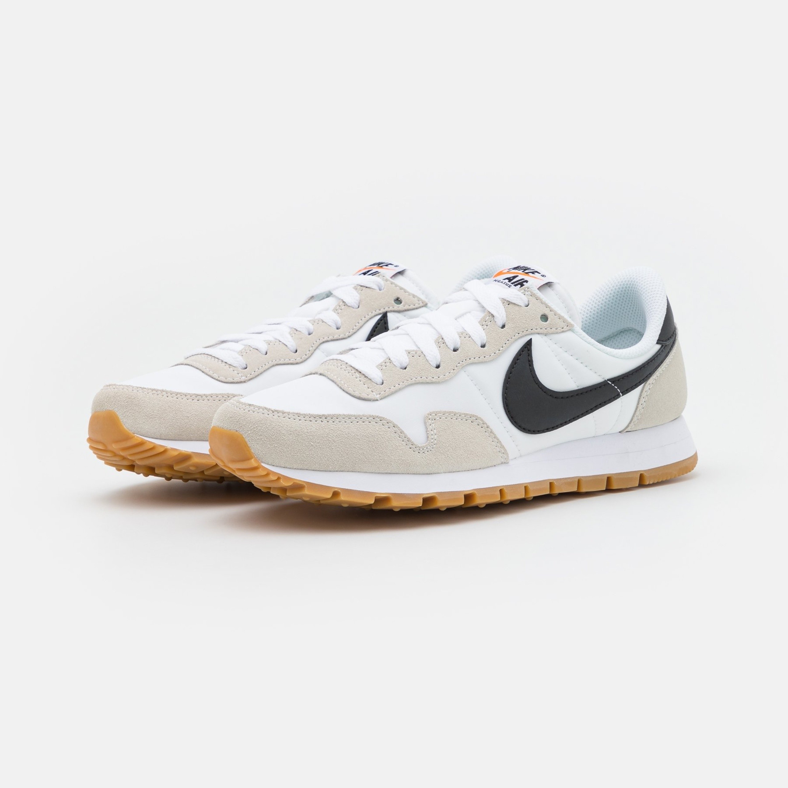 Фото № 2 с приближением к товару «‎Nike Air Pegasus 83 »