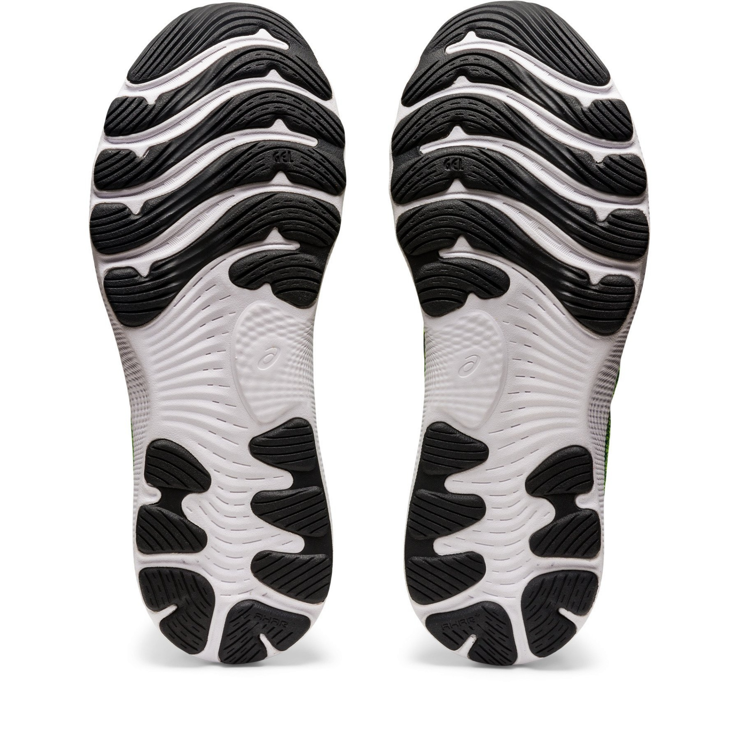 Фото № 5 с приближением к товару «‎Asics Gel-Nimbus 24 »