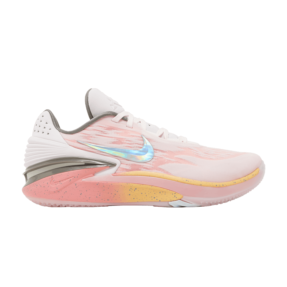 Nike Air Zoom GT Cut 2 Easter