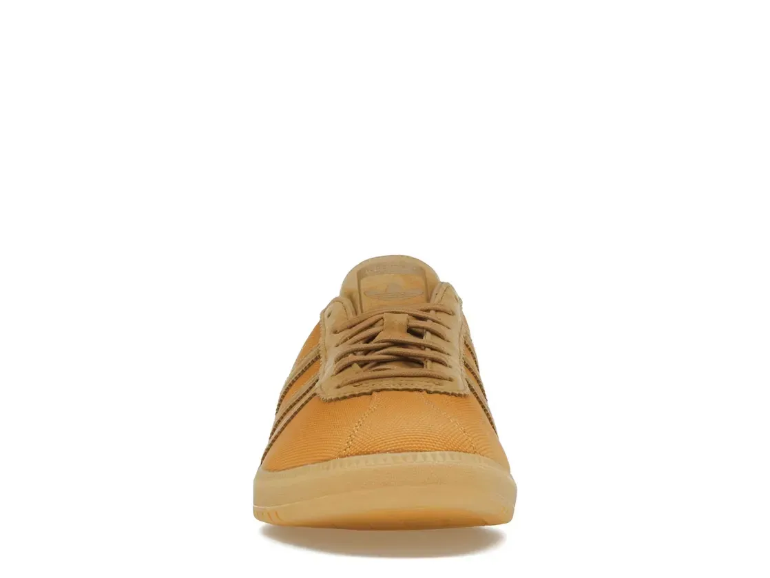 Фото № 2 с приближением к товару «‎adidas Bermuda»