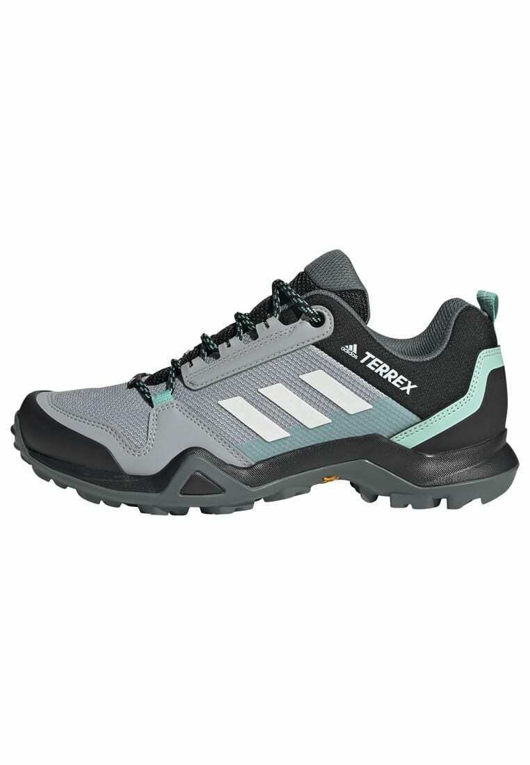 Фото № 1 с приближением к товару «‎Adidas Terrex Ax3 Wanderschuh»