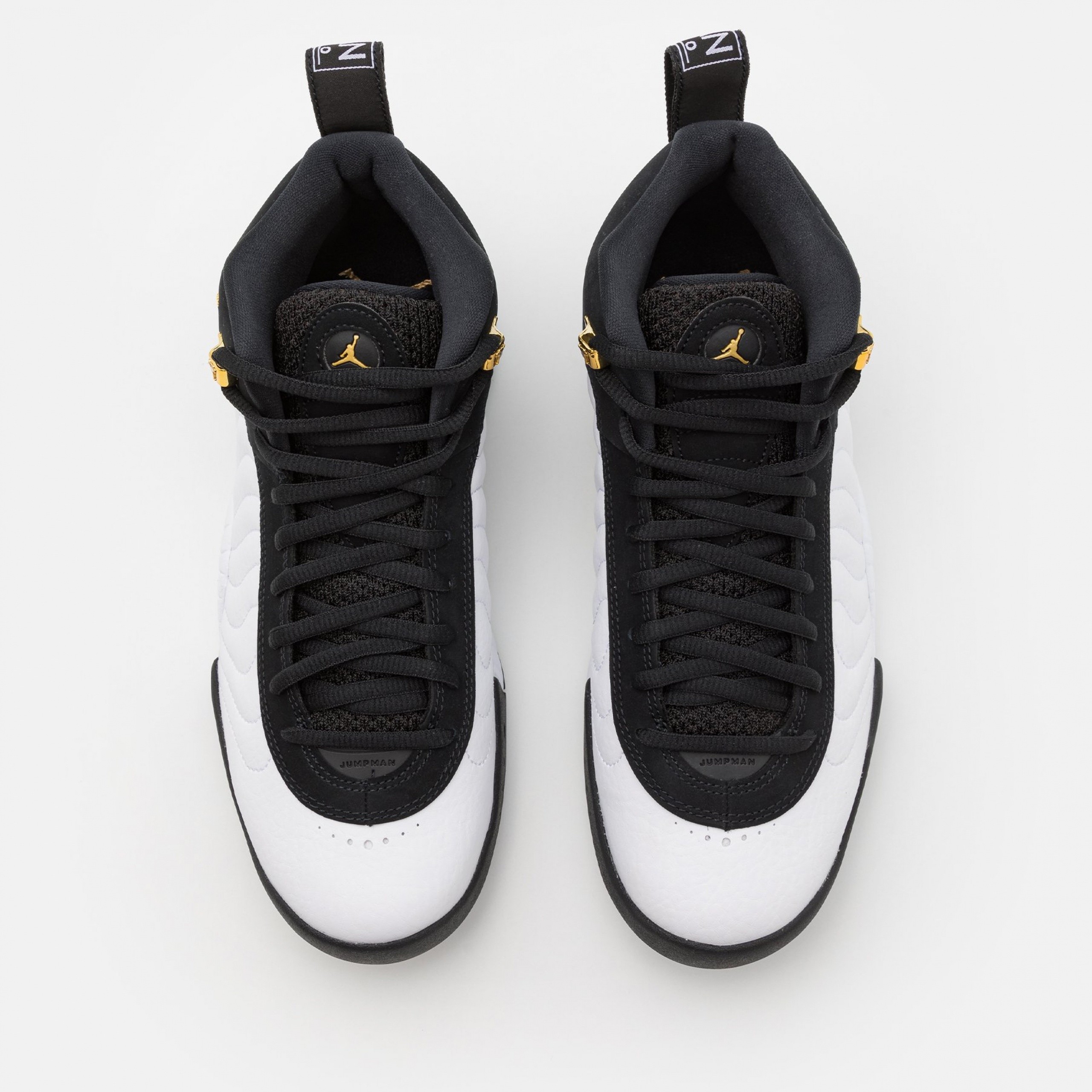 Фото № 2 с приближением к товару «‎Jordan Jumpman Pro »