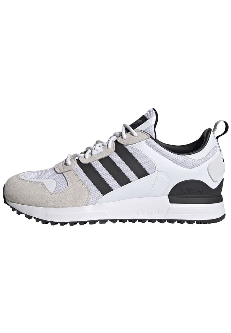Фото № 1 с приближением к товару «‎Adidas Zx 700 Hd »