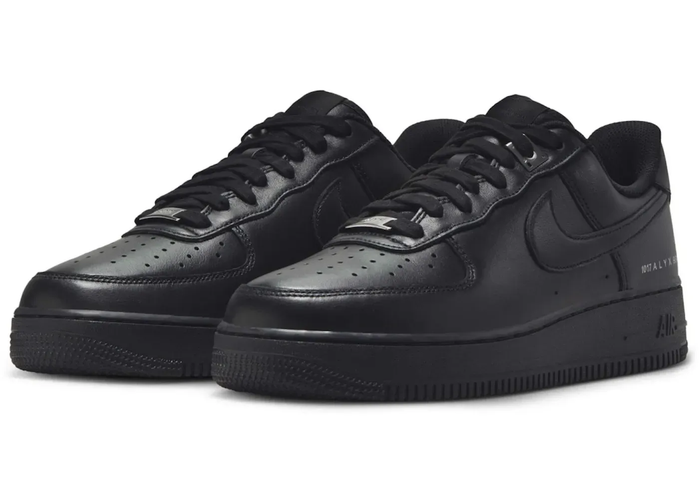 Nike air force 1 alyx best sale