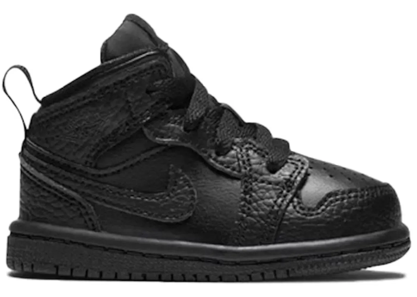 Jordan 1 Mid